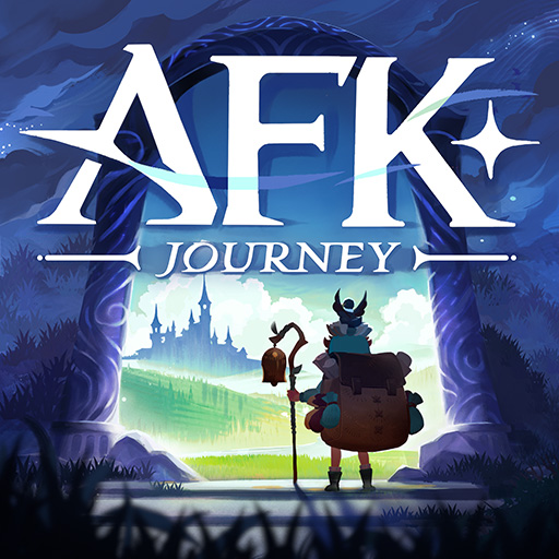 afk-journey-farlight-games-icon